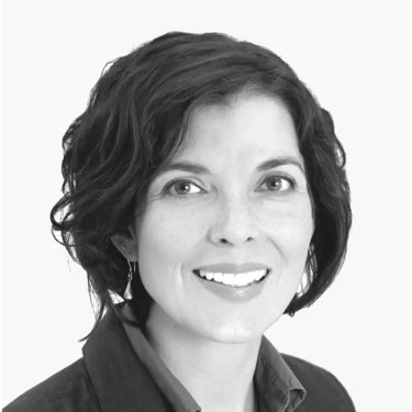Miriam Seemann
