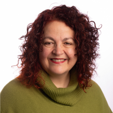 Emilia Ferraro