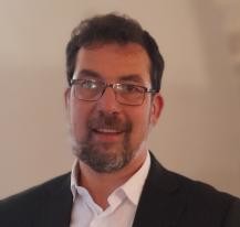Mehdi Saqalli