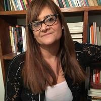 Andrea Bonvillani