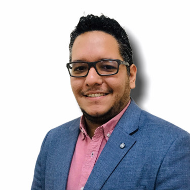 Juan José Rocha