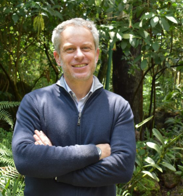 Pietro Graziani