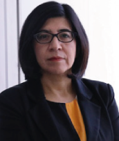 Tangya Tanzado Arias