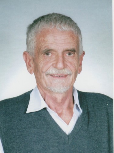 Diego Bonifaz Andrade