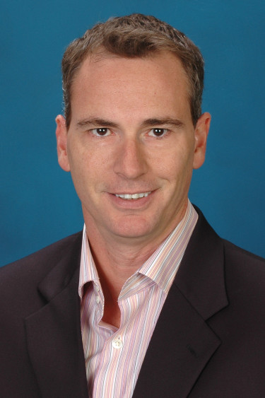 Michael J. Horswell