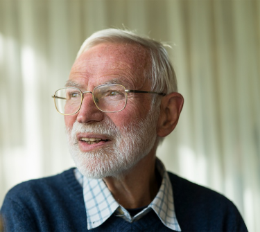 Georg Grünberg