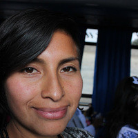 Nohora Caballero