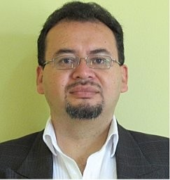 Antonio Franco Crespo