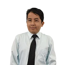 Wladimir Tomas Velasco Galeas