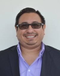 Genaro Cabezas García