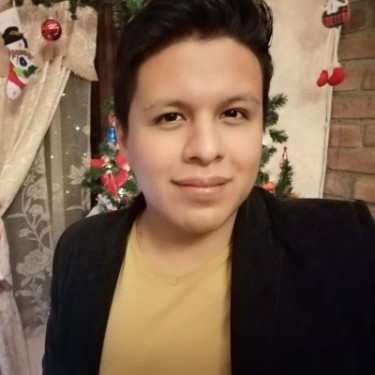 Mauricio Xavier Páez Cárdenas
