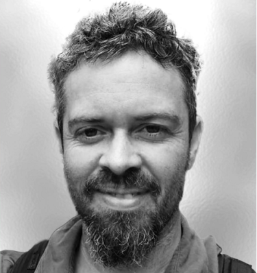 Salvador Schavelzon
