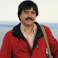 Francisco Fernández Izquierdo