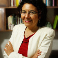 Lourdes Pacheco Guevara