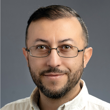 Estanislao Pazmiño