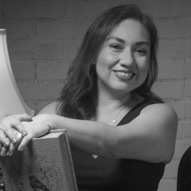 Solange Rodríguez Pappe