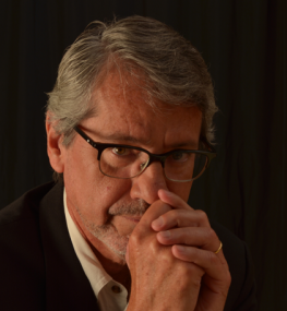 Raúl Vallejo