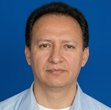 Renato Urvina