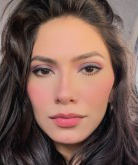 Paula Freeman Trelles