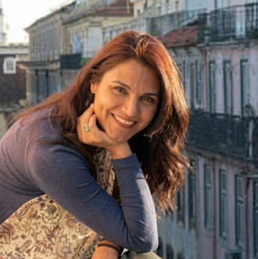 Luz María Lepe Lira
