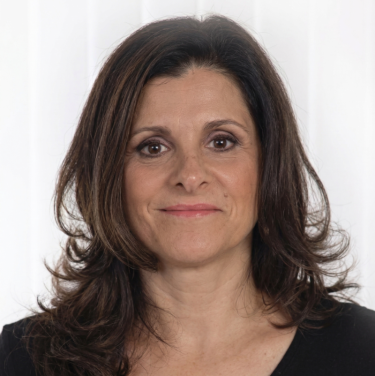 Paulina Latapí Escalante