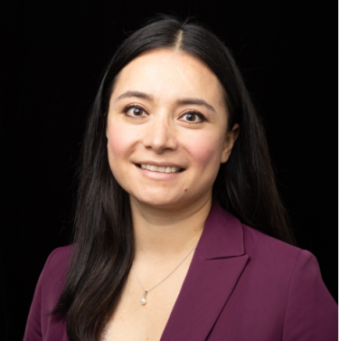 Jazmín Karola Rico García