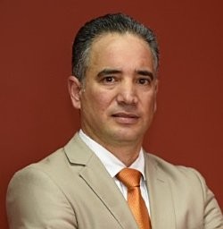 Yonimiler Castillo Ortega