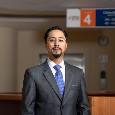 Pablo Peña Tapia