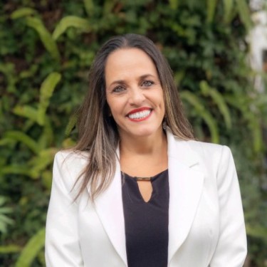 Carla Hermida