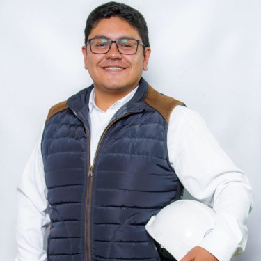 Ricardo Medina