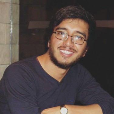 Néstor Antonio Castillo Mantuano