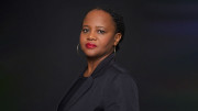 Edwidge Danticat