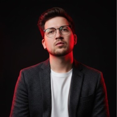 Alejandro Romero Guamán