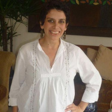 Milena Paola Almeida Mariño