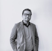 Camilo Patiño García