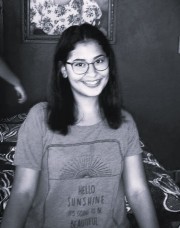 Isabel Campos Espino