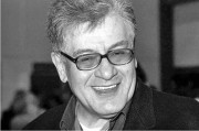José Emilio Pacheco