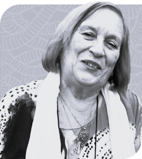 Ana Rosa Domenella Amadio