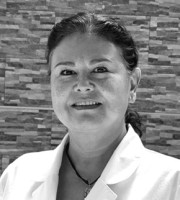 Adriana del Carmen Aguilar Lemarroy