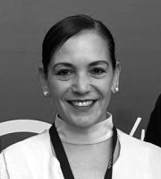 Alicia del Toro Arreola