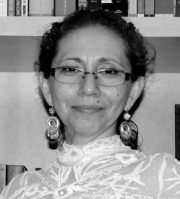 Blanca Lorena Figueroa Rangel