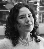 Florentina Zurita Martínez