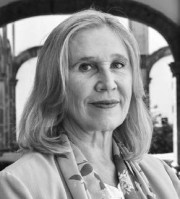 Galina Zaitseva