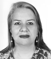 Jesús Jacqueline Reynoso Dueñas
