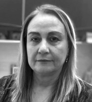 Julieta Ramos Loyo
