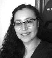 María del Carmen Esqueda González