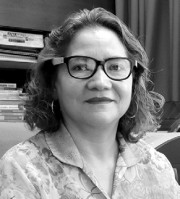 María Luisa Pita López