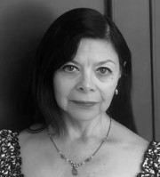 Marisela Hernández González