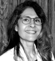 Martha Cecilia Téllez Bañuelos