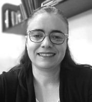 Martha Escoto Delgadillo